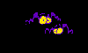 bats.gif