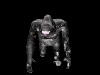 ape.gif