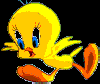 Tweety[1].gif