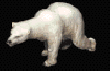 3d bear.gif