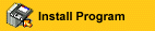 install.GIF
