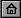 hom.gif