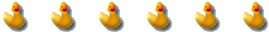d6.gif