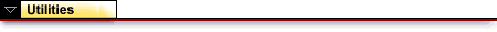 bordres.GIF