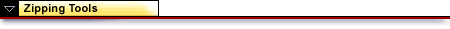 titlebar.GIF