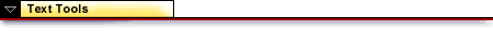 titlebar.GIF