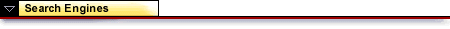titlebar.GIF