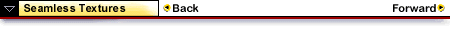 titlebar.GIF