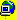 topfold.gif