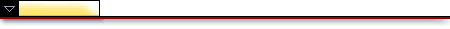 titlebar.GIF