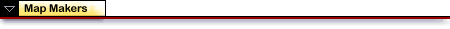 mapmaker.GIF
