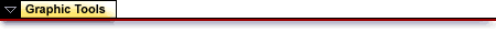 graphictool.GIF