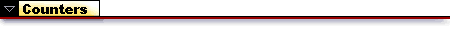 counter.GIF