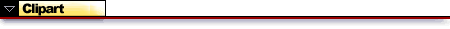 clipart copy.GIF
