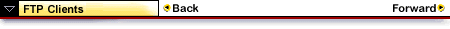 titlebar.gif