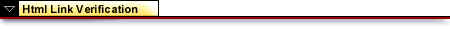 titlebar.gif
