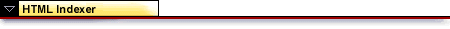 titlebar.gif