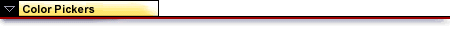 titlebar.gif