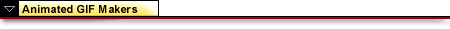 titlebar.GIF