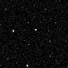 star.gif
