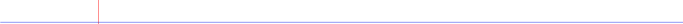 paper.gif