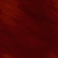 paint.gif