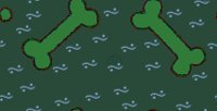 bone8.GIF