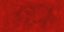 Ant4.bmp