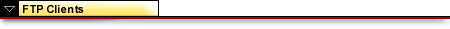 titlebar.gif