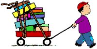 wagon.gif