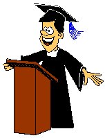 grad.gif