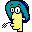 ed.gif