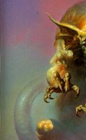 dragon4.gif