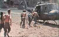 VNR726.GIF