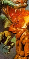 dragon2.gif