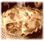 applepie.gif