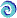 qpbut1.gif