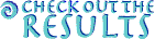 qpback.gif