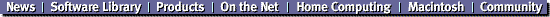 navother.gif