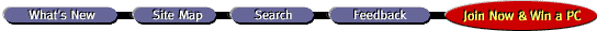 nav.gif