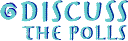 bqpdisc.gif