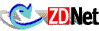 bback2.gif