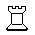 rook_w.gif