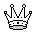 queen_w.gif