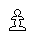 pawn_w.gif