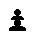 pawn_b.gif