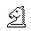 knight_w.gif