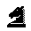 knight_b.gif