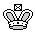 king_w.gif