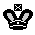 king_b.gif
